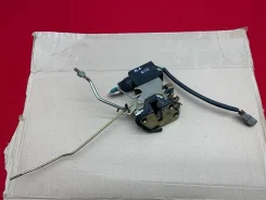 ����� ����� BYD Flyer 2006 6105010 QCJ7081BD 368QA, �������� ����� 6105010 ����