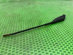 ������� �������� ���� 2104 2006 2104 ��������� 2103, �������� ����� 2104 ����