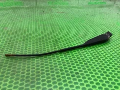 ������� �������� ���� 2104 2006 2104 ��������� 2103, �������� ������ 2104 ����