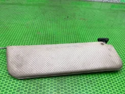 ������� �������������� ���� 2104 2006 2104 ��������� 2103, �������� ������ 2104 ����