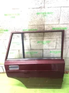 ����� ������� ���� 2104 2006 2104 ��������� 2103, ������ ������ 2104 ����