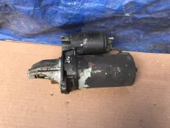 ������� Land Rover Discovery 2004 NAD101490 L318 4.6L SMPI V8 Engine NAD101490 ����