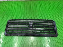 ������� ��������� ���� 2104 2006 2104 ��������� 2103 2104 ����