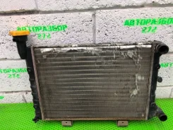 �������� ���������� ��������� ���� 2104 2006 2104 ��������� 2103 2104 ����