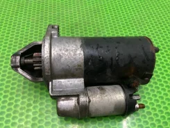 ������� ���� 2104 2006 2104 ��������� 2103 2104 ����