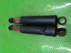 ����������� �������� ���� 2104 2006 2104 ��������� 2103, ������ 2104 ����
