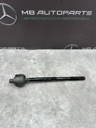 ���� ������� Mercedes-Benz C180 2013 A2043380015 W204 M271.820, �������� A2043380015 ����