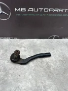 ������� ���������� Mercedes-Benz C32AMG 2002 A2033301903 W203 M112.961, �������� ����� A2033301903 ����