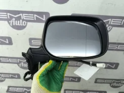 ������� Toyota Auris 2006-2012 8791012A80 E150 8791012A80 ����