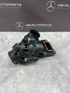 ��������� Mercedes-Benz CLS350 2013 A2762000115 C218 M276.952 A2762000115 ����