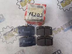 ��������� ������� Opel Omega 16203, �������� 16203 ����