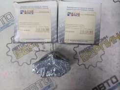 ��������� ������� Renault Logan FCR210329, �������� FCR210329 ����