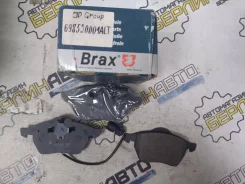 ��������� ������� Audi 100 698520001ALT, �������� 698520001ALT ����