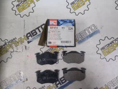 ��������� ������� Renault Megane BP454, �������� BP454 ����
