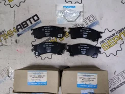 ��������� ������� Mazda 323 GAYR3328ZA9C, �������� GAYR3328ZA9C ����