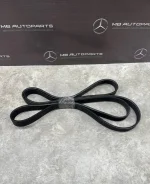 ������ ��������� Mercedes-Benz CLS350 2013 A0029930996 C218 M276.952 A0029930996 ����