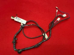 �������� ����� BYD Flyer 2006 3724210 QCJ7081BD 368QA, �������� ������ 3724210 ����