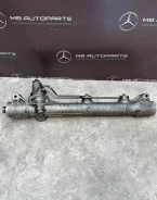 ������� ����� Mercedes-Benz S400 2010 A2214603900 W221 M272.974 A2214603900 ����
