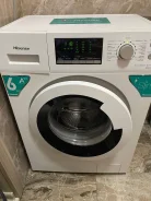 Hisense. �������� 6��� ����