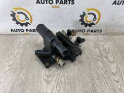 ������ ������� ���������� Mazda 3 2023 LF941517Z BP �� LF941517Z ����