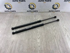 ����������� ������ ��������� Audi A5 8T8827552 8T CDN 8T8827552 ����