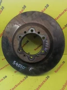 ���� ��������� Mitsubishi Pajero 1995 MB618716 V46WG 4M40, �������� MB618716 ����