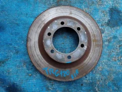 ��������� ���� Toyota LAND Cruiser Prado 4351260151 TRJ120, �������� 4351260151 ����