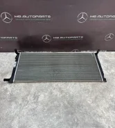 �������� ���������� ��������� Mercedes-Benz S400 2011 A2215002303 W221 M272.974 A2215002303 ����