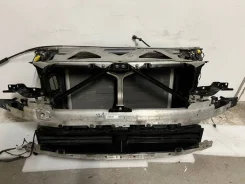 ������ �������� � ����� (���������) BMW 6 17118743664 G32 B48B20B 17118743664 ����