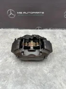 ������� Mercedes-Benz CLS350 2013 A2044215398 C218 M276.952, �������� ����� A2044215398 ����