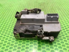 ����� ������� ����� lada Kalina Cross 2016 2194 ��������� 21127, �������� ����� 2194 ����