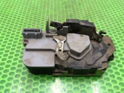 ����� ������� ����� lada Kalina Cross 2016 2194 ��������� 21127, ������ ������ 2194 ����