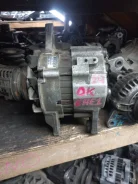 ��������� Mitsubishi Forward 1812005992 FRR32 6HE1 1812005992 ����