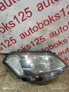 ���� Kia SOUL 2010 921022K000 AM G4FC, �������� ������ 921022K000 ����