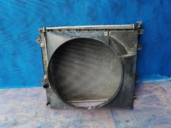 �������� �������� Toyota LAND Cruiser Prado 2008 1640062231 TRJ120 2TR-FE 1640062231 ����