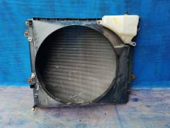 �������� �������� Toyota Hilux SURF 2008 1640062231 TRN215 2TR-FE 1640062231 ����