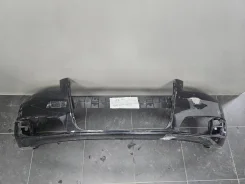 ������ �������� Audi A8 2010 4H0807065EGRU D4 4H0807065EGRU ����
