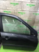 ����� ������� lada Kalina Cross 2016 2194 ��������� 21127, �������� ������ 2194 ����