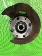 ����� ���������� lada Kalina Cross 2016 2194 ��������� 21127, �������� ������ 2194 ����