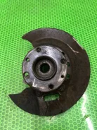 ����� ���������� lada Kalina Cross 2016 2194 ��������� 21127, �������� ����� 2194 ����