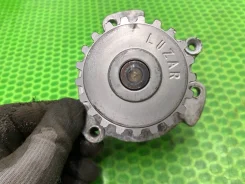 ����� lada Kalina Cross 2016 21121307010 ��������� 21127 21121307010 ����
