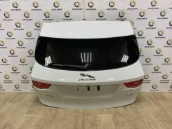 ������ ��������� Jaguar F-Pace T4A13309LML T4A13309LML ����