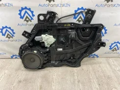 ��������������� �������� Tesla Model Y 2023 149550900G SY6LR, �������� ������ 149550900G ����