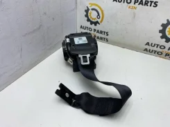 ������ ������������ Tesla Model Y 2023 655391600A SY6LR, ������ 655391600A ����