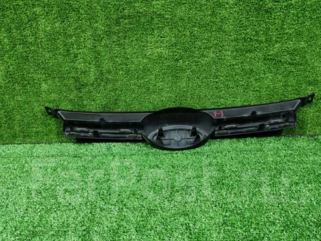 ������� ��������� Ford Focus 2012 2048467 3 2048467 ����