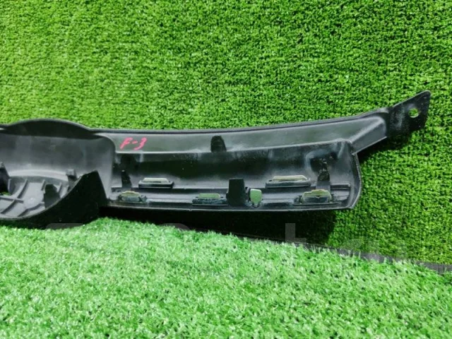 ������� ��������� Ford Focus 2012 2048467 3 2048467 ����