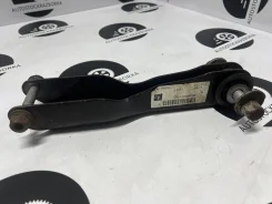 ����� Land Rover Range Rover 2014 LR163128 L405 448DT, ������ ������ LR163128 ����