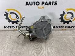 ��������� ����� Mazda CX-5 2014 SH0118G00 KE SH0118G00 ����