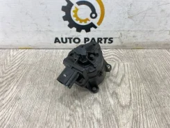 ������ ������������ ������������ ����� Mazda CX-5 2014 K5T70874 KE K5T70874 ����