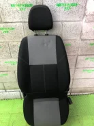 ������� lada Kalina Cross 2016 2194 ��������� 21127, �������� ������ 2194 ����